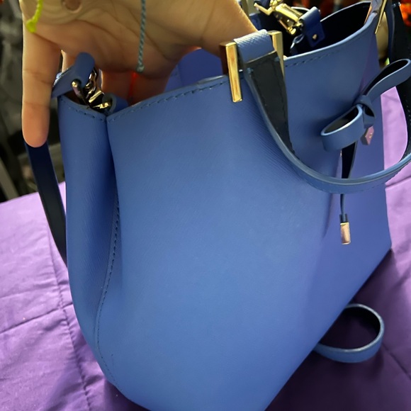 Kate Spade bag - Picture 6 of 6